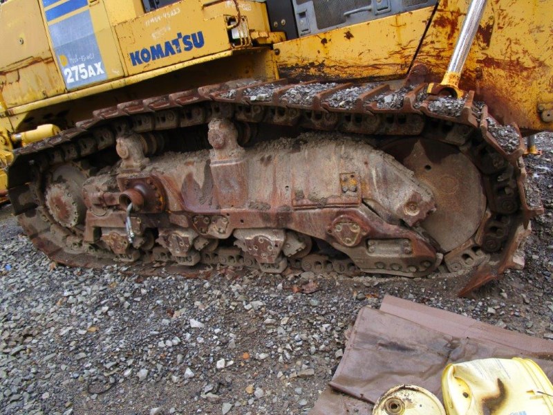 Equipment Pic