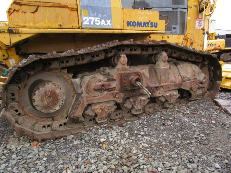 Equipment Pic