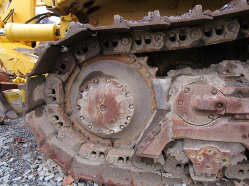 Equipment Pic