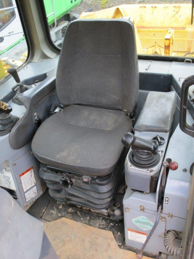 Equipment Pic