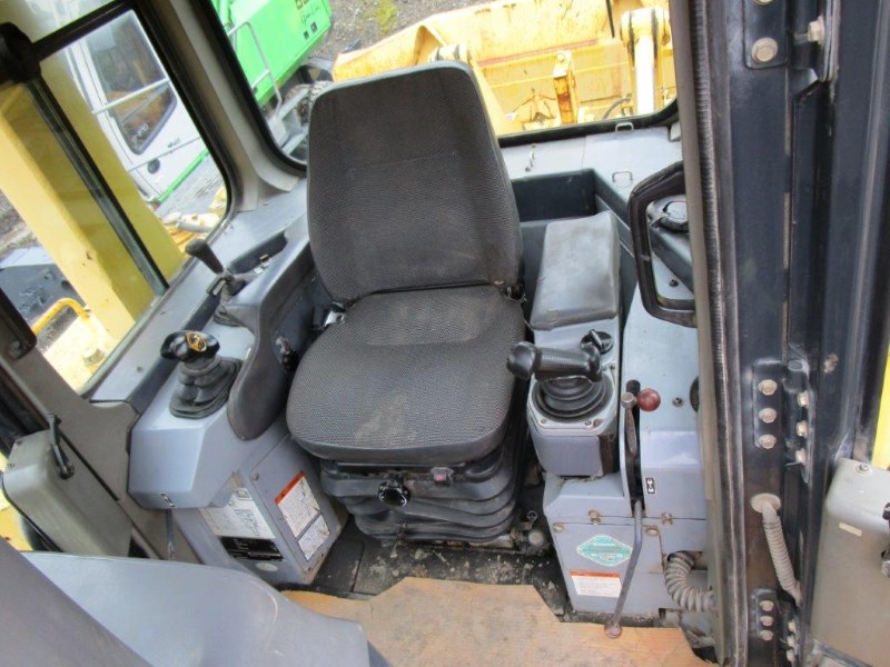 Equipment Pic