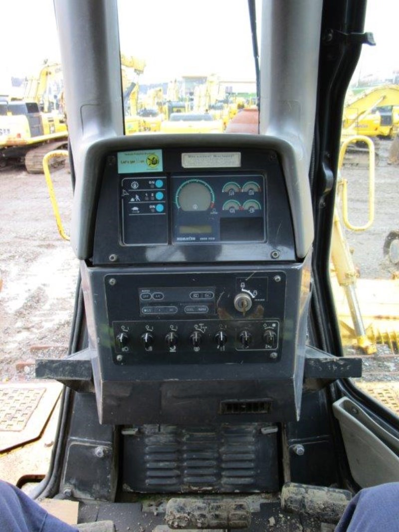 Equipment Pic