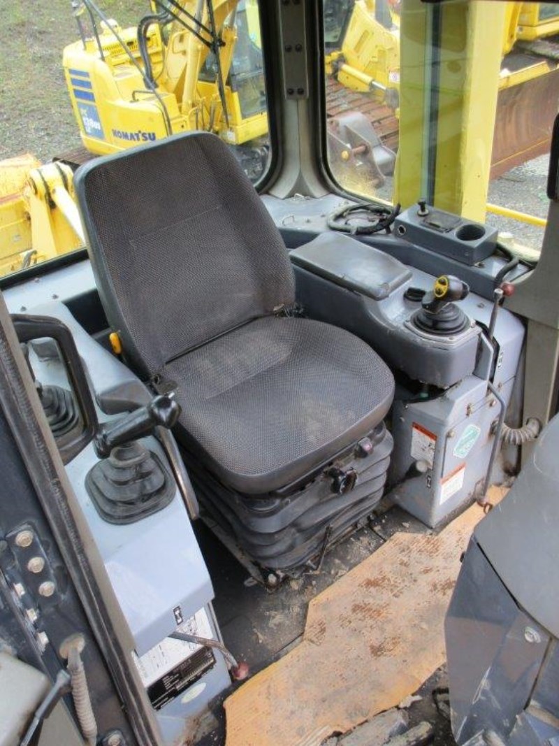 Equipment Pic
