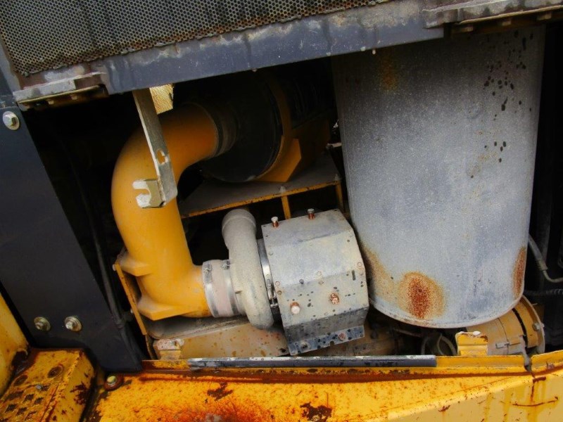 Equipment Pic