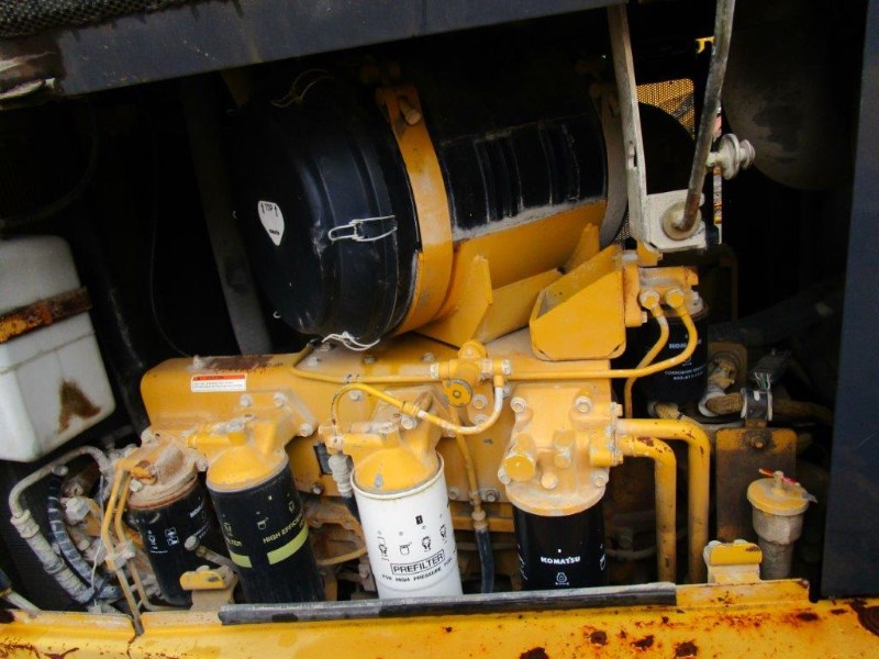 Equipment Pic