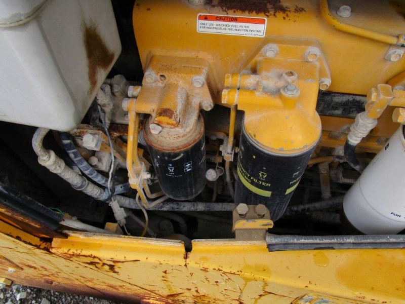 Equipment Pic