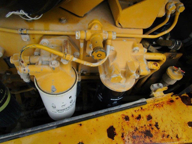 Equipment Pic