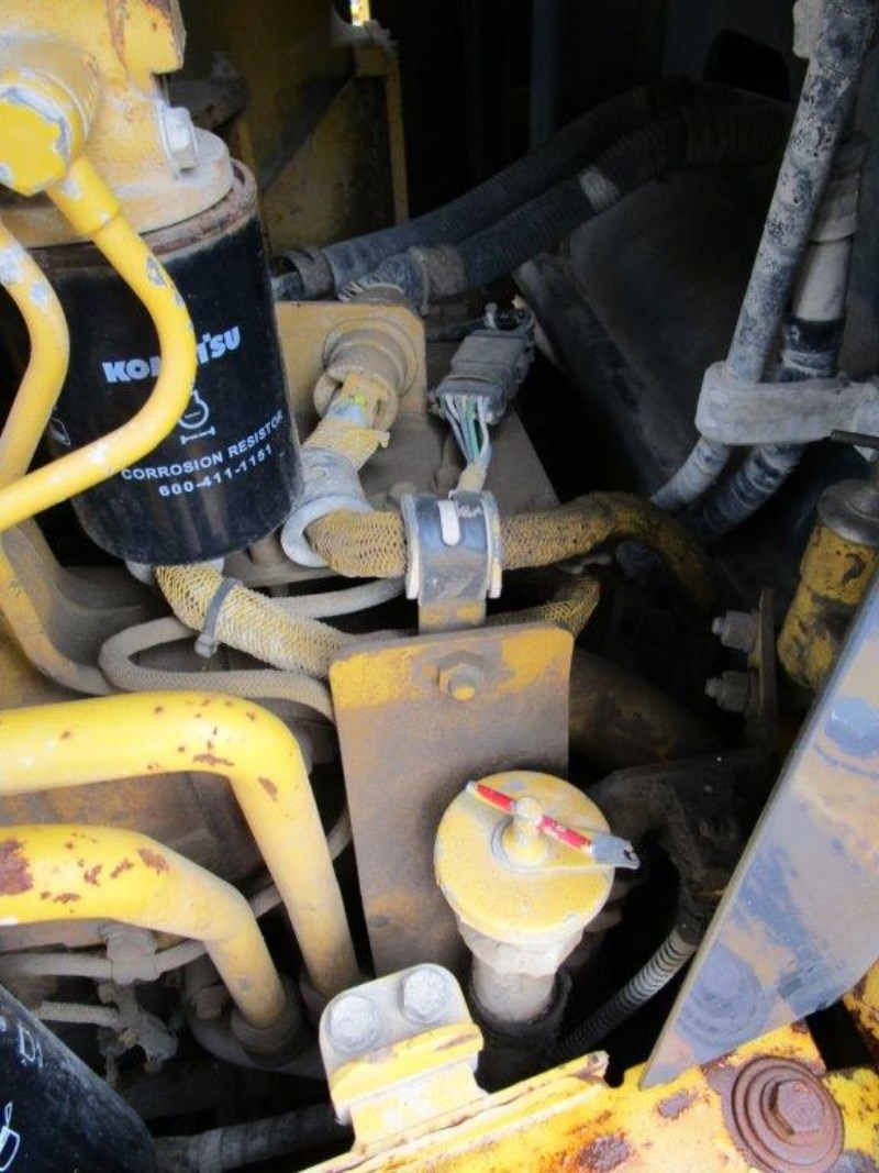 Equipment Pic