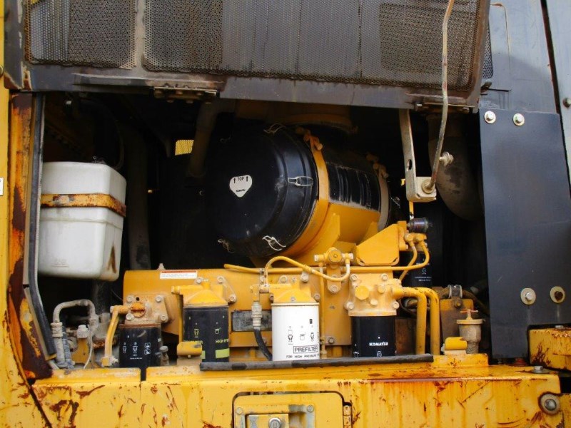 Equipment Pic