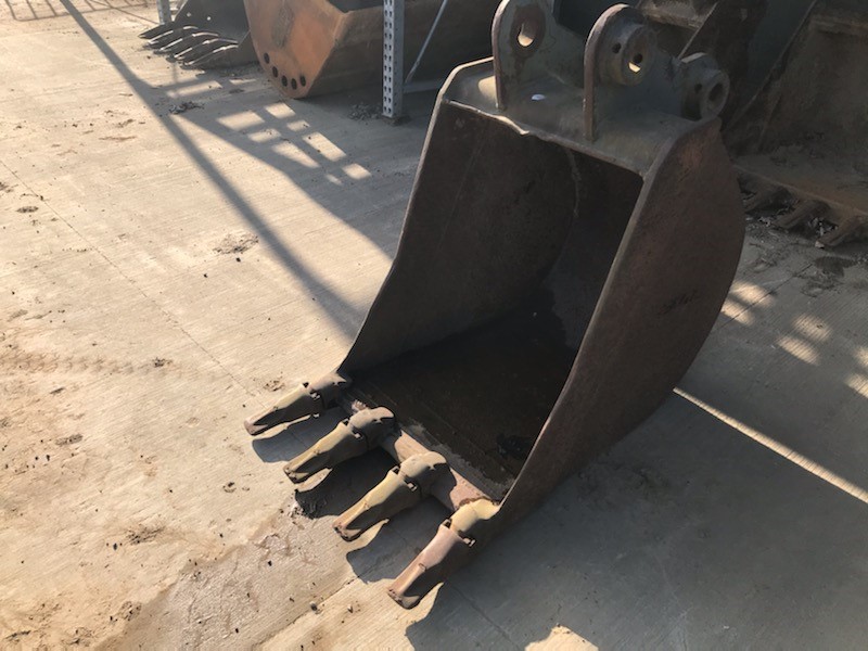 Equipment Pic
