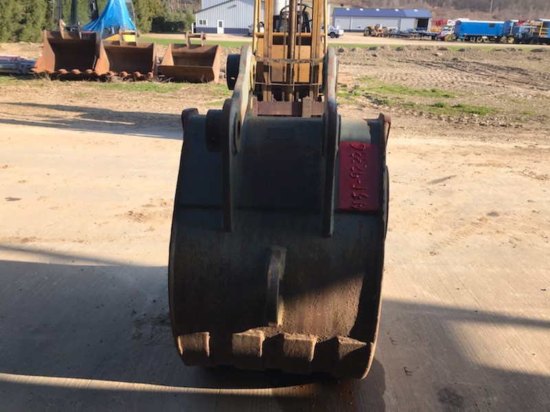 Equipment Pic