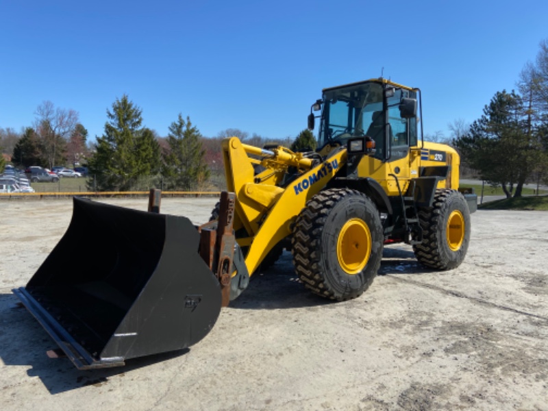 Equipment Pic