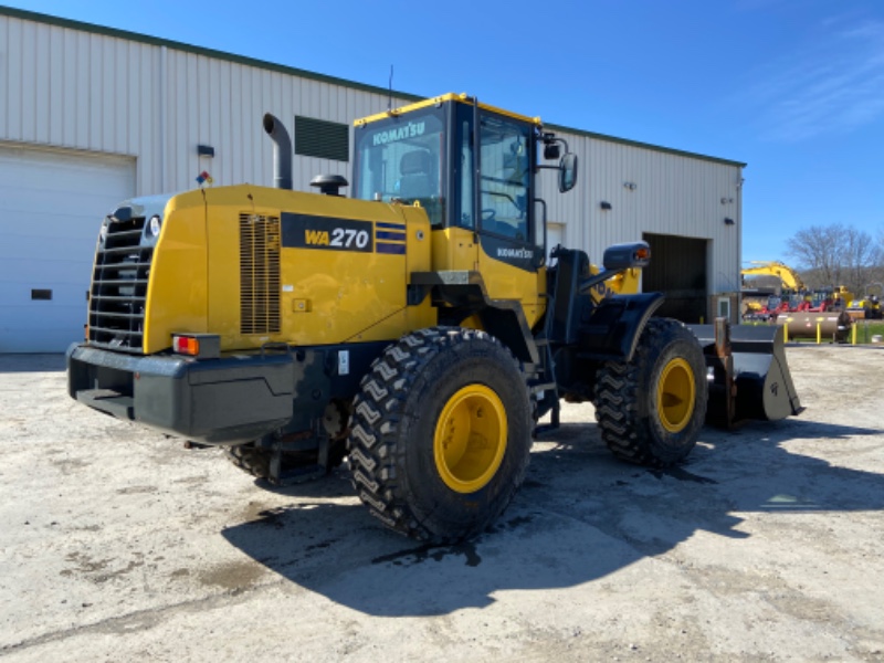Equipment Pic