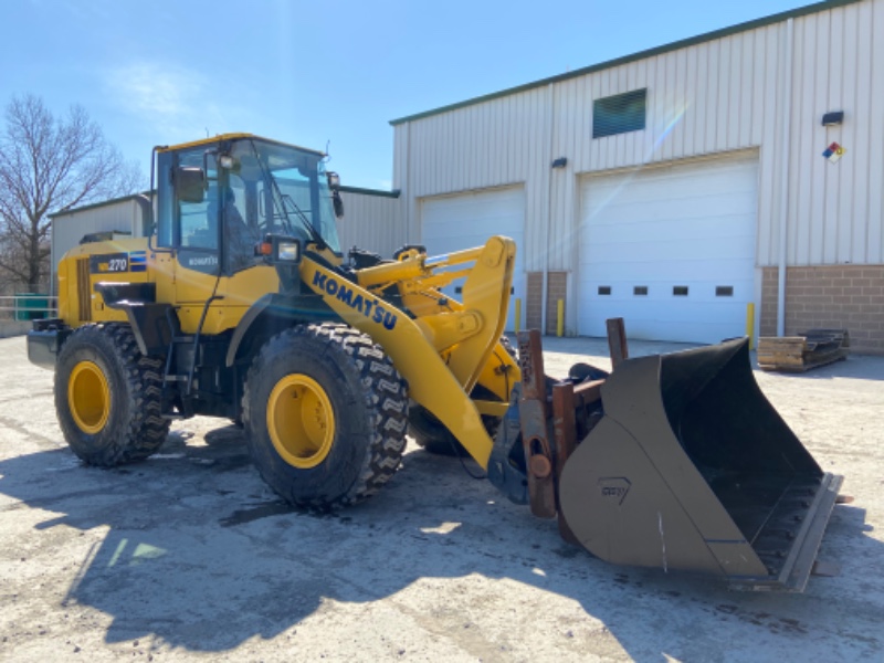 Equipment Pic