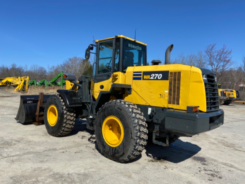 Equipment Pic