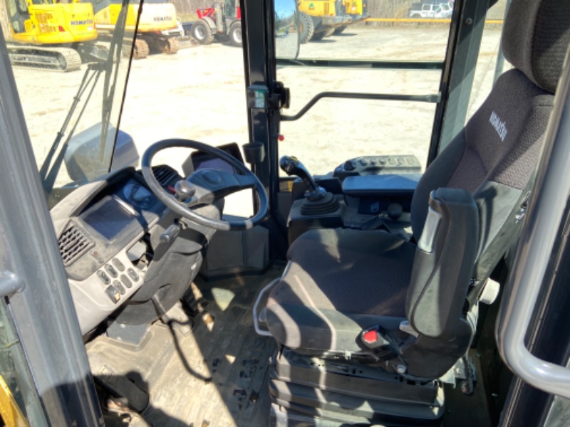 Equipment Pic