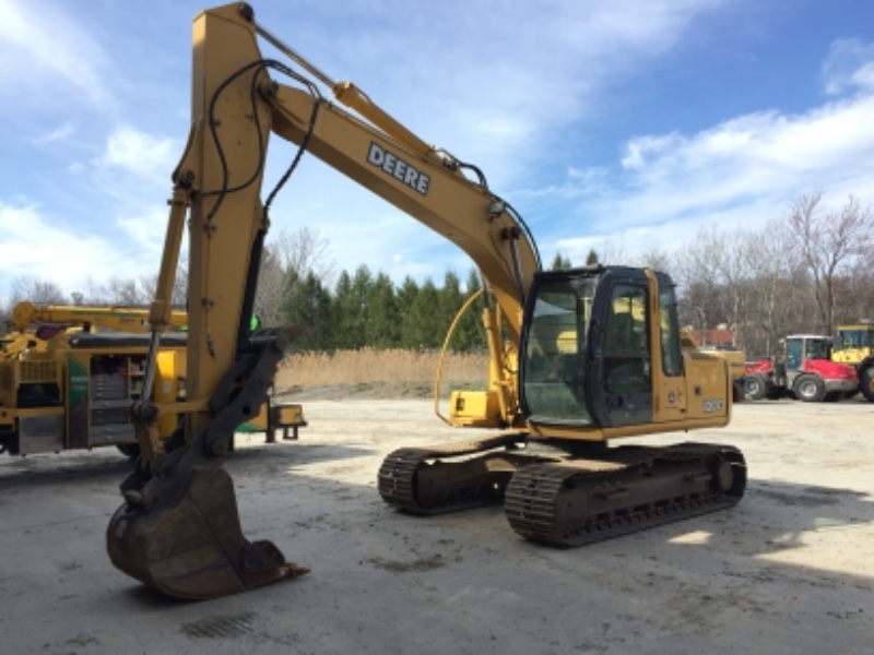 Equipment Pic