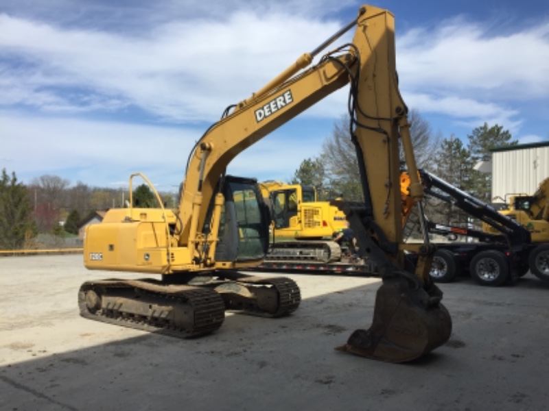 Equipment Pic