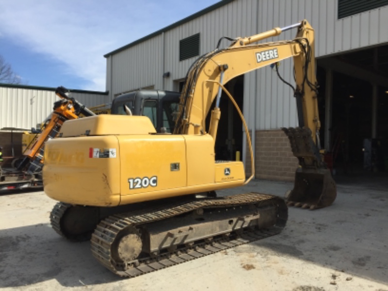 Equipment Pic