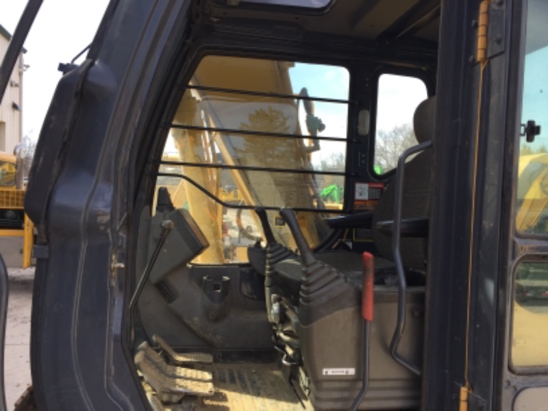 Equipment Pic