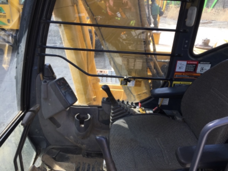Equipment Pic