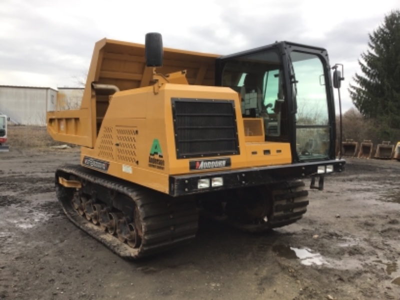 Equipment Pic