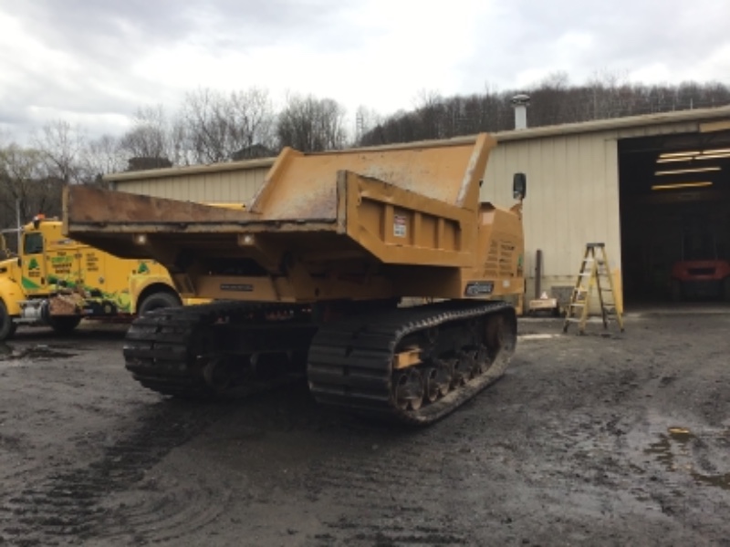 Equipment Pic