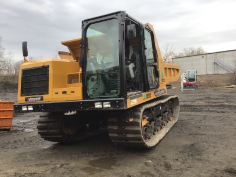 Equipment Pic