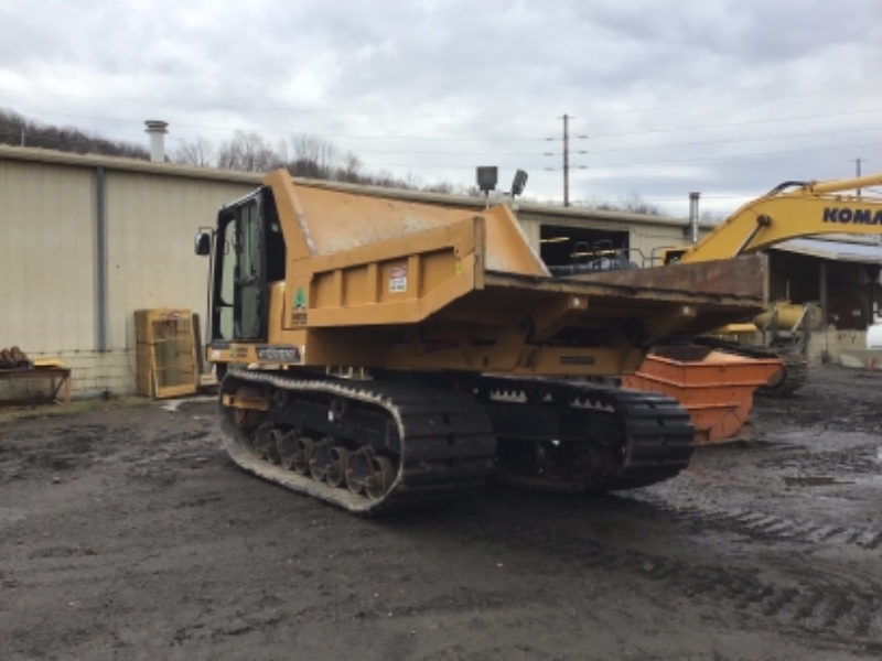 Equipment Pic