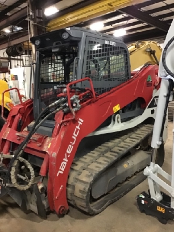 Equipment Pic