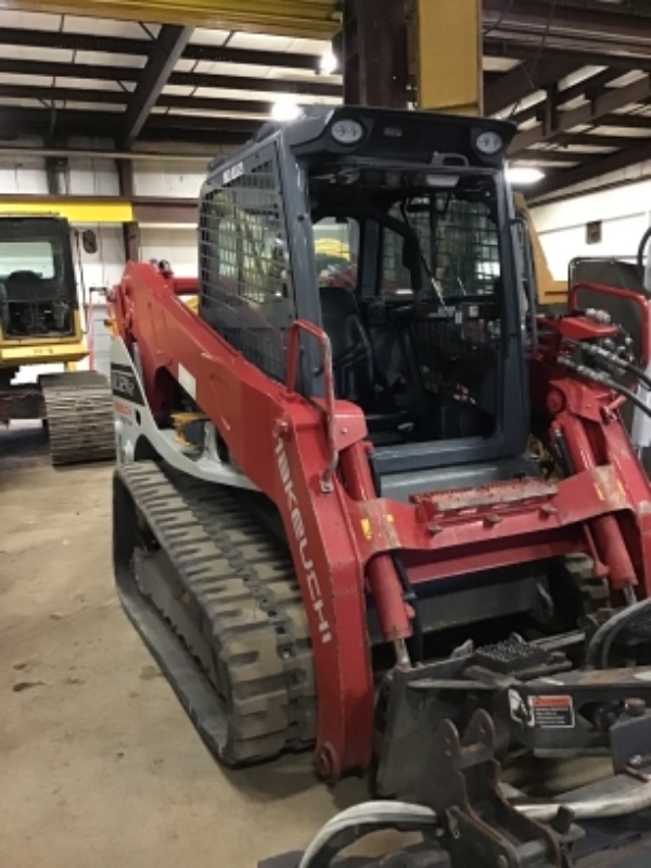 Equipment Pic