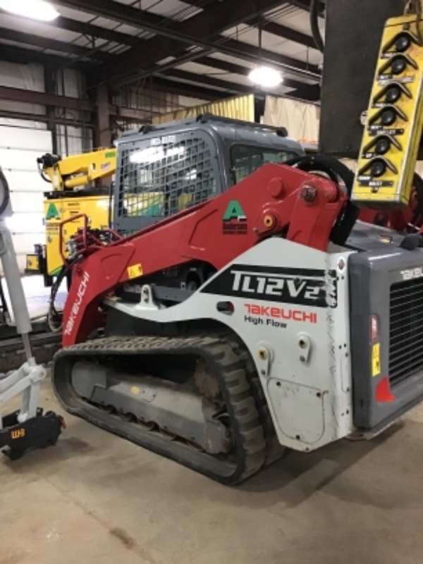 Equipment Pic