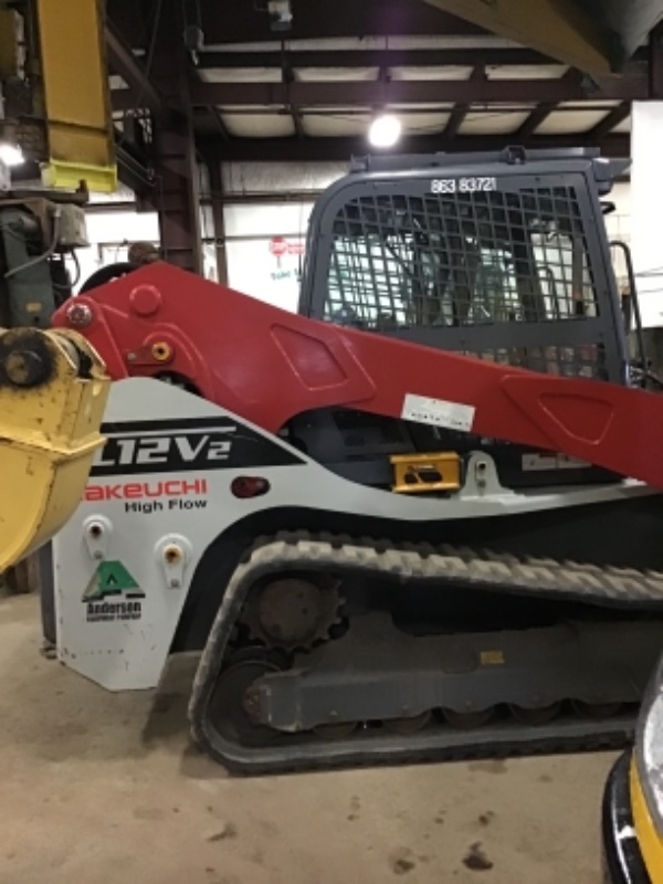 Equipment Pic