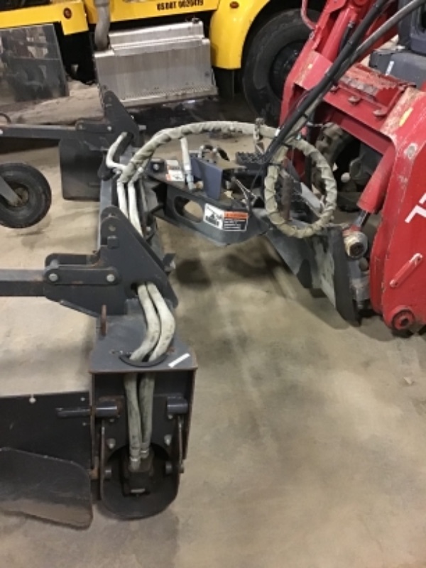 Equipment Pic