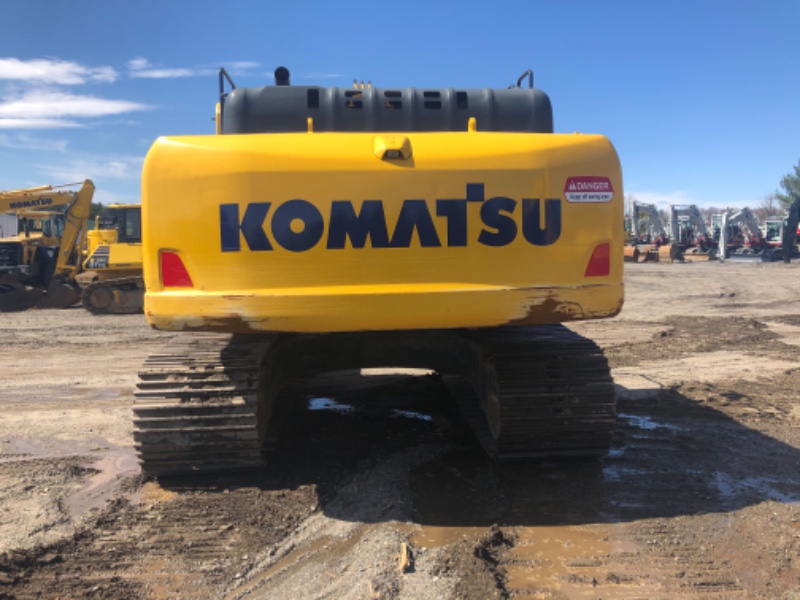 Equipment Pic