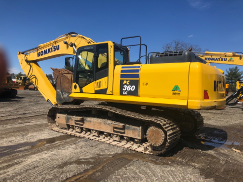 Equipment Pic