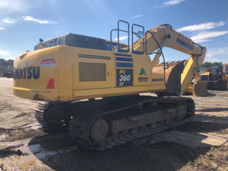 Equipment Pic