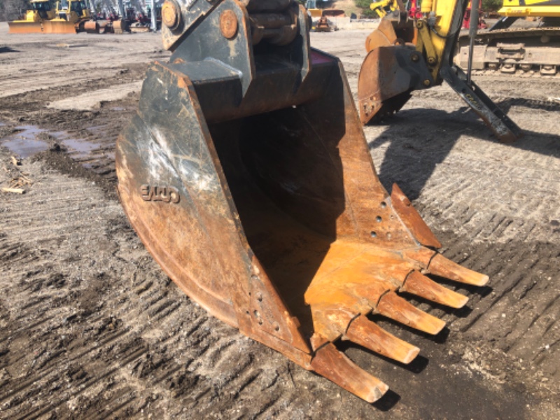 Equipment Pic