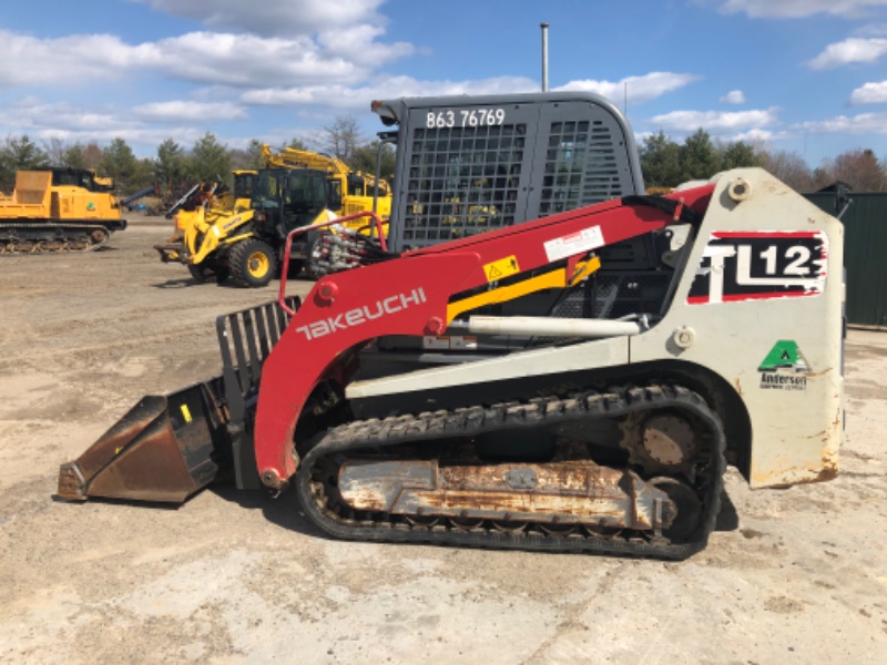 Equipment Pic