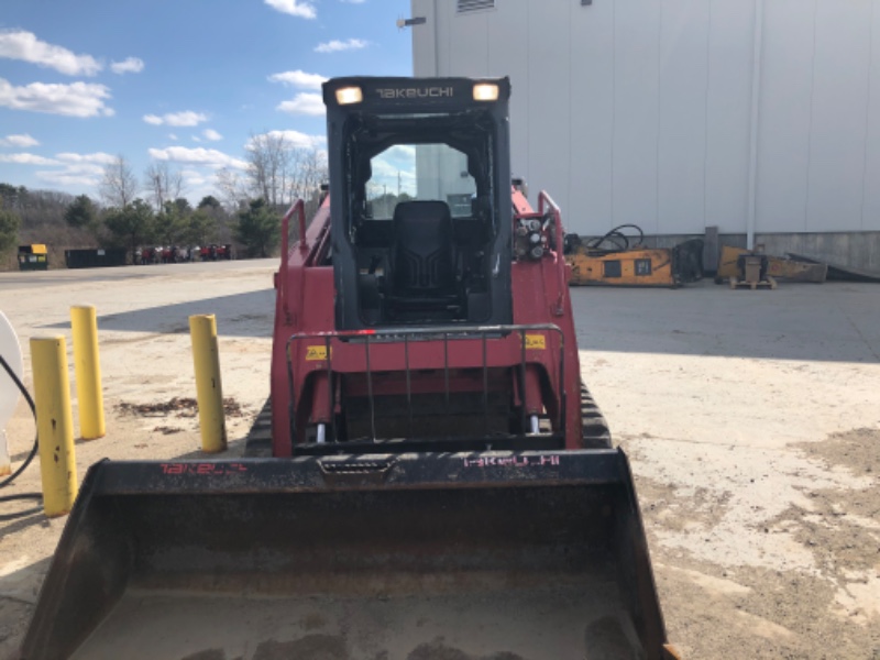 Equipment Pic