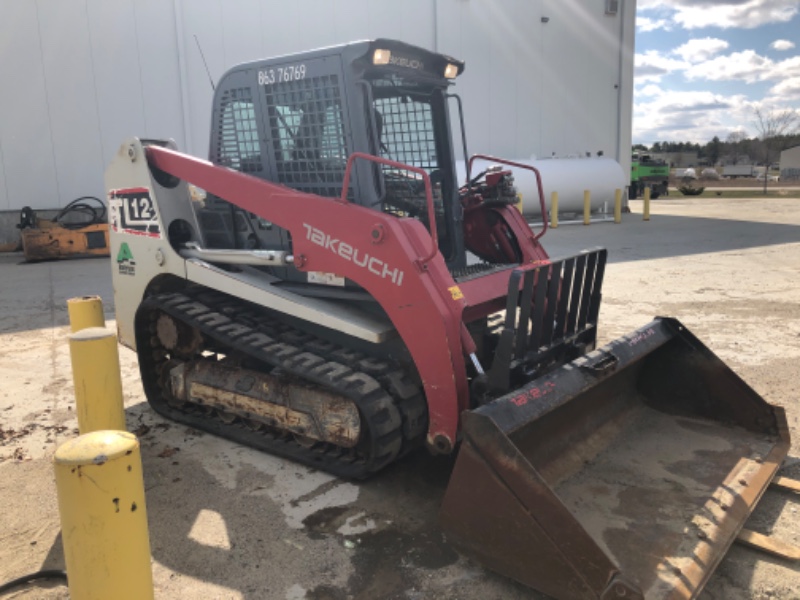 Equipment Pic