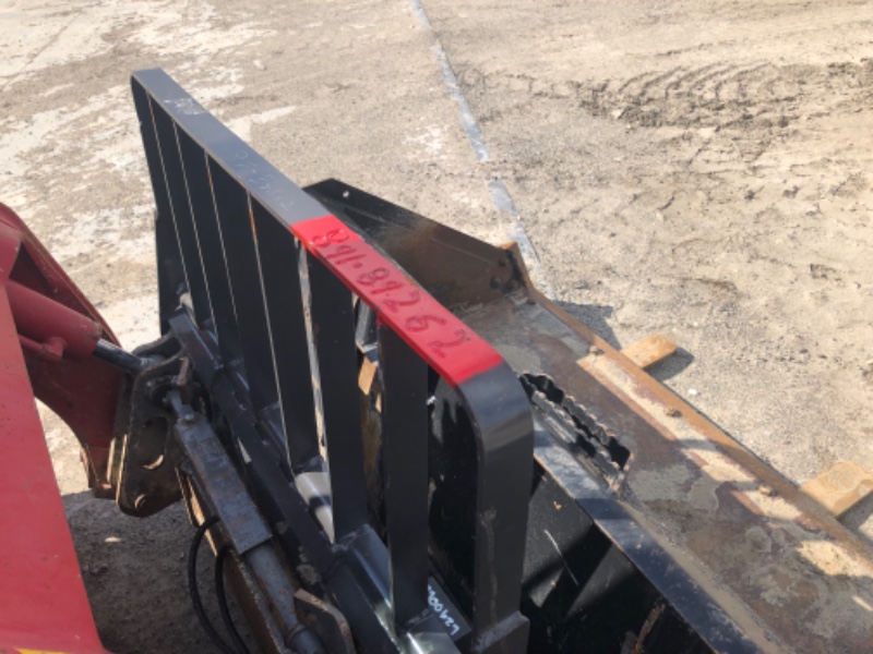 Equipment Pic