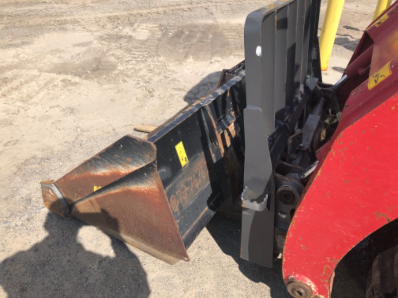 Equipment Pic