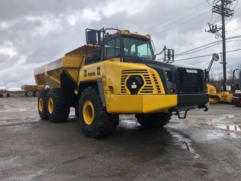 Equipment Pic