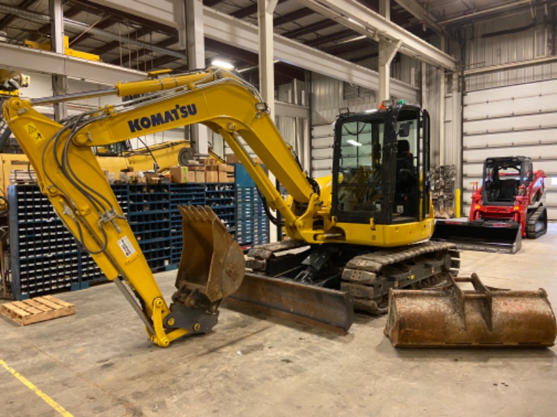 Equipment Pic