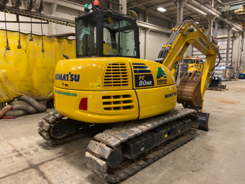 Equipment Pic