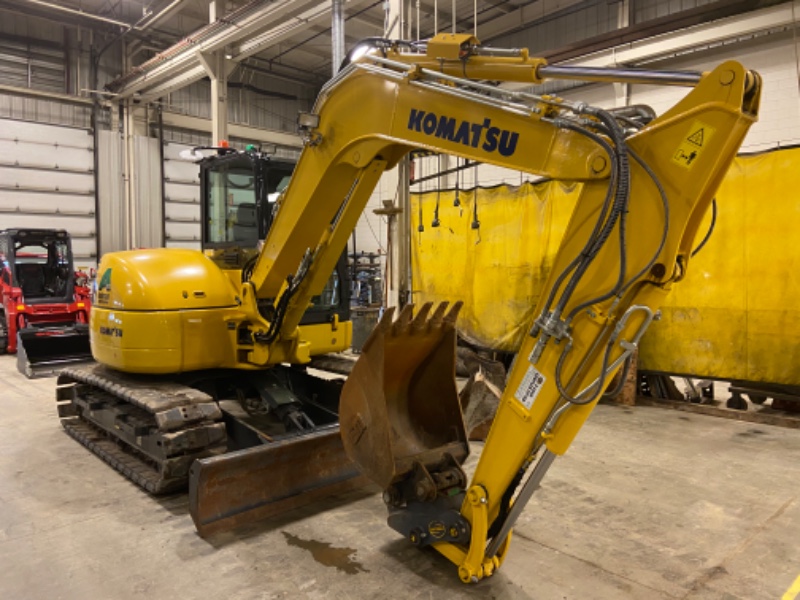 Equipment Pic