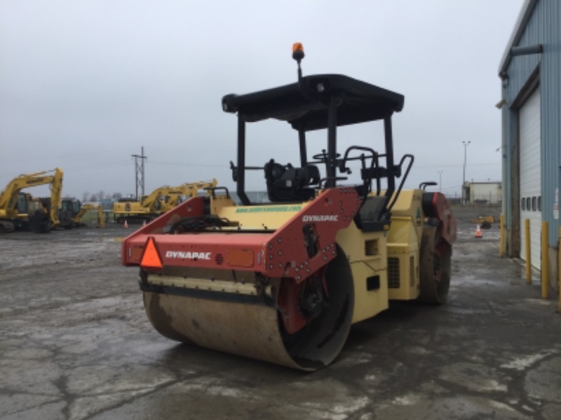 Equipment Pic