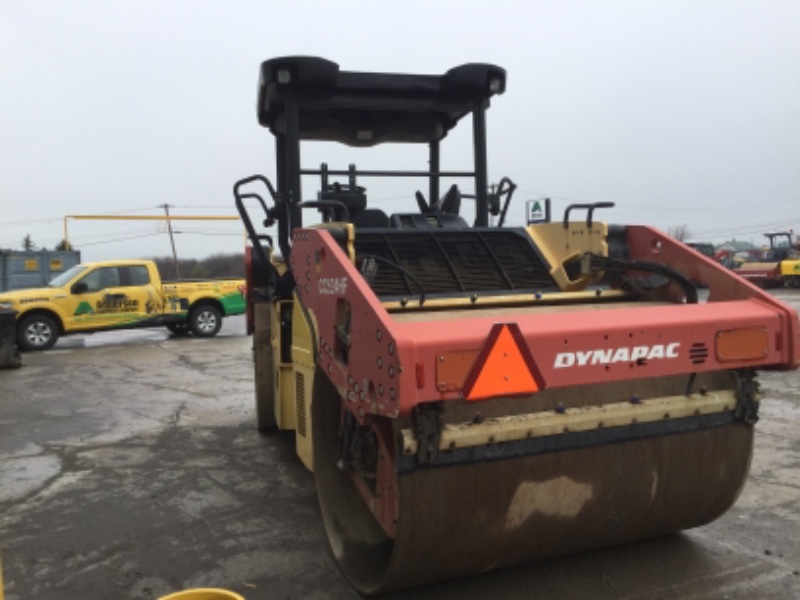 Equipment Pic