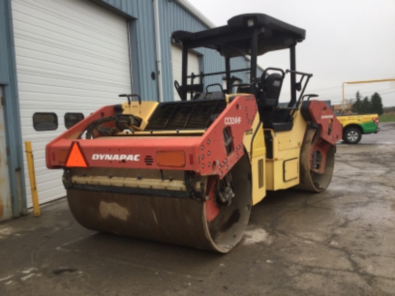 Equipment Pic